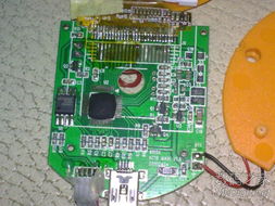 數(shù)字產(chǎn)品技術(shù)交流與轉(zhuǎn)讓平臺(tái) 驅(qū)動(dòng)創(chuàng)新，賦能產(chǎn)業(yè)升級(jí)