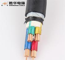 全面解析vv/66vvv電力電纜 價格、批發與廠家選擇指南